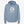 45th Parallel Lay Low Hoodie