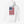 45th Parallel Freedom Flag Hoodie
