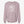 45th Parallel Classic Crew in Dusk Mauve