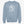 45th Parallel Classic Crew in Sky Blue