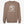 45th Parallel Classic Crew in Tan Bark