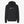45th Parallel Mainstreet Hoodie