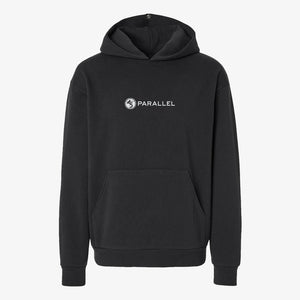 45th Parallel Mainstreet Hoodie