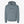 45th Parallel Mainstreet Hoodie