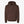 45th Parallel Mainstreet Hoodie