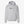 45th Parallel Mainstreet Hoodie