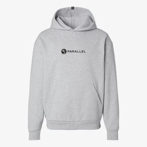 45th Parallel Mainstreet Hoodie