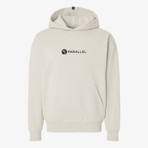 45th Parallel Mainstreet Hoodie