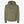 45th Parallel Mainstreet Hoodie