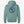 45th Parallel Tagline Hoodie