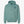 45th Parallel Tagline Hoodie