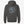 45th Parallel Tagline Hoodie