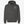 45th Parallel Tagline Hoodie