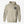 Coordinate Hoodie in Sand front view