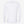 45th Parallel Long Sleeve Tagline Tee in Summit White back view