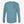 45th Parallel Long Sleeve Activity Tee in Glacier Blue front view