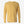 45th Parallel Long Sleeve Activity Tee in Golden Field front view