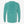 45th Parallel Long Sleeve Activity Tee in Lake Teal back view