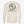45th Parallel Long Sleeve Adventure Tee in Ivory back view