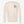 45th Parallel Long Sleeve Adventure Tee in Ivory front view