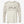 XPLR Topo Performance Long Sleeve in Sand Camo — UPF 50+ raglan sleeve shirt