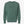 Load image into Gallery viewer, 45th Parallel Embroidered Crew sweatshirt in Pigment Alpine Green
