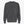 Load image into Gallery viewer, 45th Parallel Embroidered Crew sweatshirt in Pigment Black
