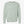 Load image into Gallery viewer, 45th Parallel Embroidered Crew sweatshirt in Pigment Sage
