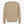 Load image into Gallery viewer, 45th Parallel Embroidered Crew sweatshirt in Pigment Sandstone
