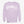 Collegiate Crew in Lupine