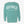 45th Parallel Collegiate Crew