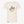 45th Parallel Morchella Tee