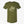 45th Parallel Morchella Tee