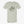 45th Parallel Morchella Tee