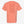 Activity Tee in Terracotta back view