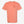 Activity Tee in Terracotta front view