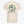 Load image into Gallery viewer, 45th Adventures Tee in Ivory back view
