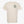 Load image into Gallery viewer, 45th Adventures Tee in Ivory front view
