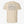 45th Parallel Halfway Tee in Birch back view