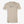 45th Parallel Halfway Tee in Birch front view
