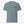 45th Parallel Vintage Canoe Tee in Ice Blue front view