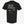 45th Parallel Heritage Eagle Tee