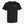 45th Parallel Heritage Eagle Tee