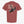 45th Parallel Heritage Eagle Tee