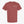 45th Parallel Heritage Eagle Tee