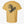 45th Parallel Heritage Eagle Tee