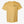 45th Parallel Heritage Eagle Tee