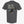 45th Parallel Heritage Eagle Tee