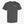 45th Parallel Heritage Eagle Tee