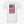 45th Parallel Freedom Flag Tee